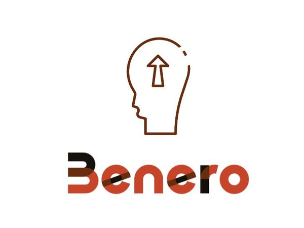 Benero